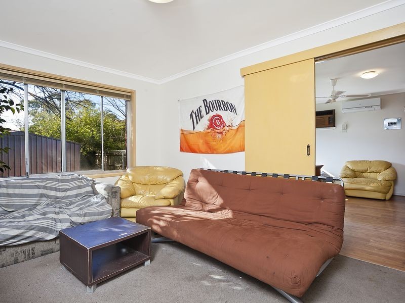 136 Goyder Street, Narrabundah ACT 2604