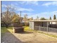 136 Goyder Street, Narrabundah ACT 2604