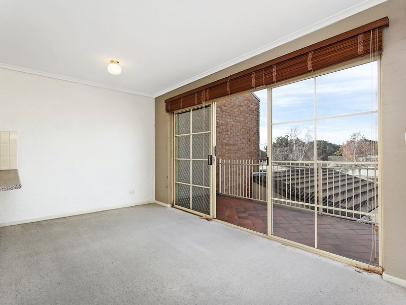 18/201 Goyder Street, Narrabundah ACT 2604