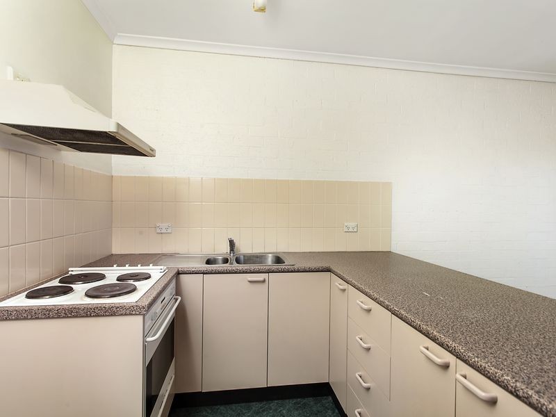 18/201 Goyder Street, Narrabundah ACT 2604