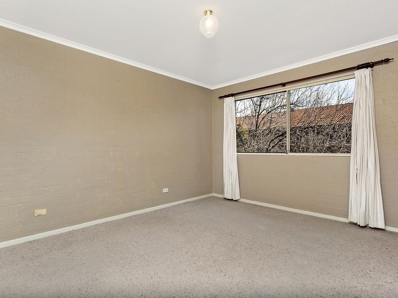 18/201 Goyder Street, Narrabundah ACT 2604