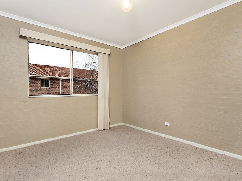 18/201 Goyder Street, Narrabundah ACT 2604