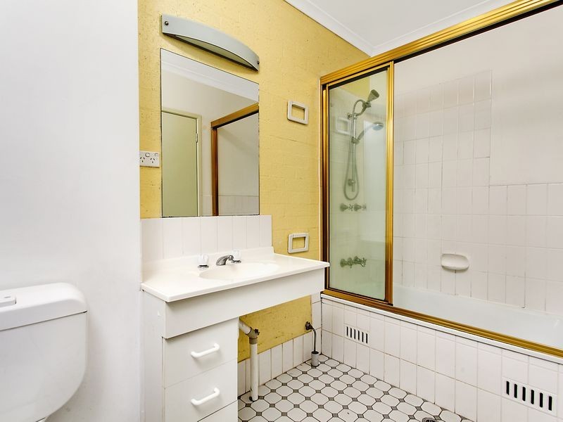 18/201 Goyder Street, Narrabundah ACT 2604