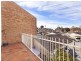 18/201 Goyder Street, Narrabundah ACT 2604