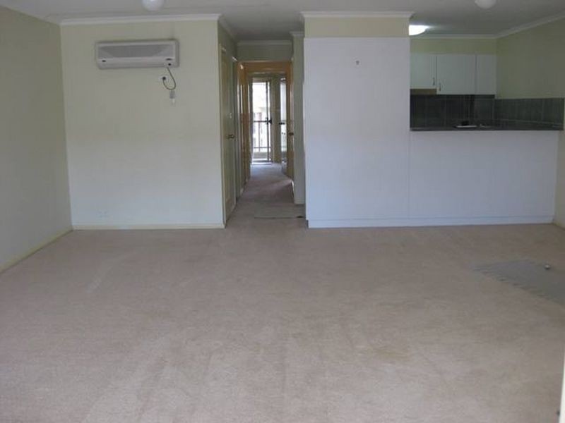 19/30 Cunningham Street, Kingston ACT 2604