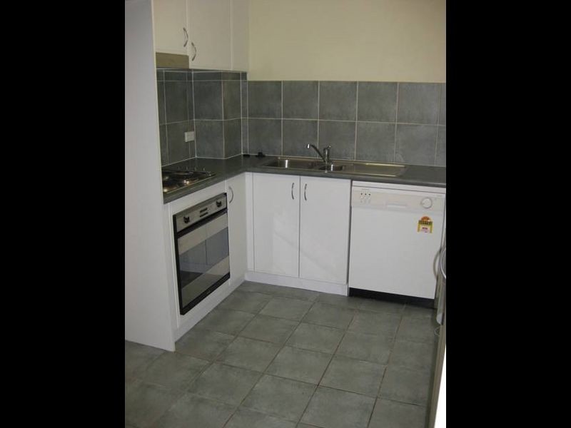 19/30 Cunningham Street, Kingston ACT 2604