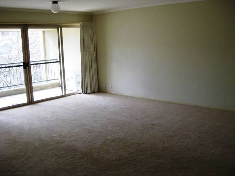 19/30 Cunningham Street, Kingston ACT 2604