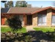 69 Clive Steele Avenue, Monash ACT 2904