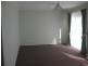 69 Clive Steele Avenue, Monash ACT 2904