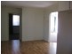 69 Clive Steele Avenue, Monash ACT 2904
