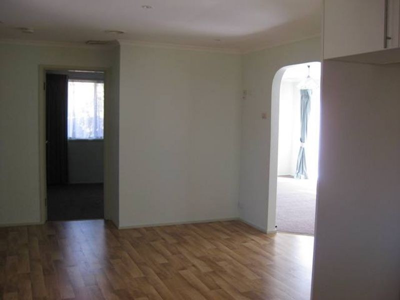 69 Clive Steele Avenue, Monash ACT 2904