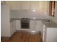 69 Clive Steele Avenue, Monash ACT 2904