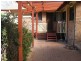 69 Clive Steele Avenue, Monash ACT 2904
