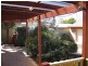 69 Clive Steele Avenue, Monash ACT 2904
