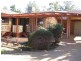 69 Clive Steele Avenue, Monash ACT 2904