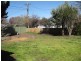 69 Clive Steele Avenue, Monash ACT 2904