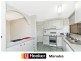 26/7 Medley Street, Chifley ACT 2606