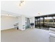 26/7 Medley Street, Chifley ACT 2606