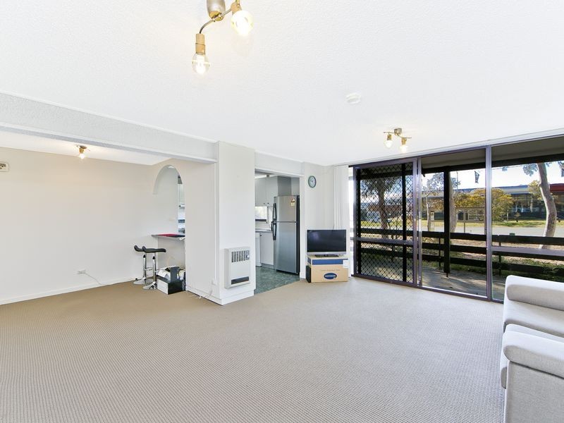 26/7 Medley Street, Chifley ACT 2606