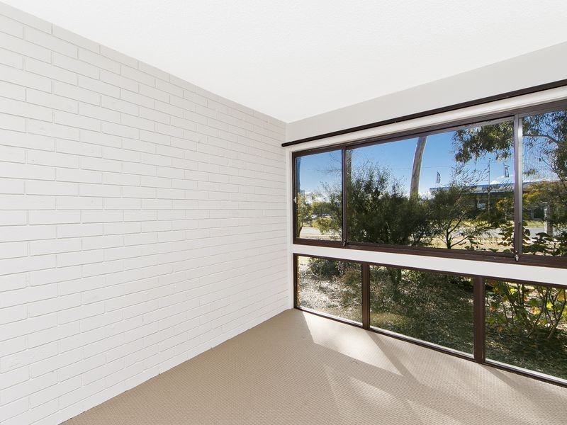 26/7 Medley Street, Chifley ACT 2606