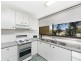 26/7 Medley Street, Chifley ACT 2606