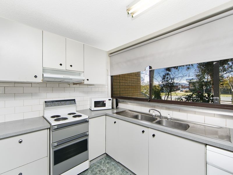 26/7 Medley Street, Chifley ACT 2606