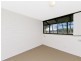 26/7 Medley Street, Chifley ACT 2606
