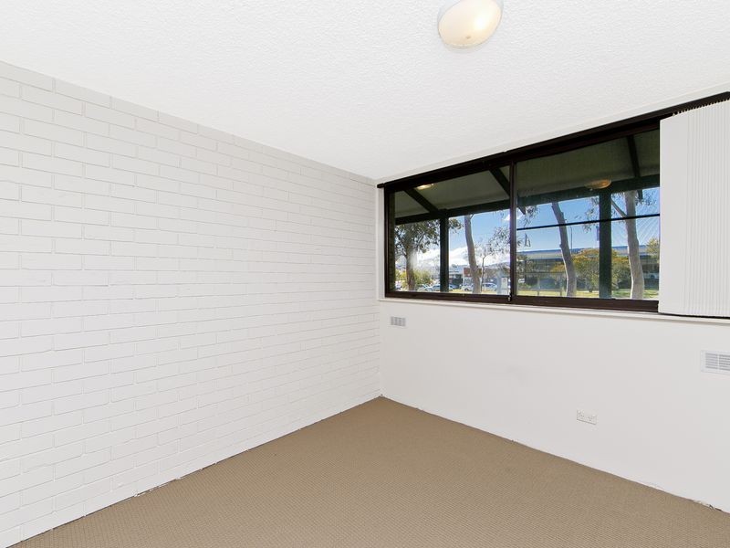 26/7 Medley Street, Chifley ACT 2606