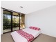 26/7 Medley Street, Chifley ACT 2606