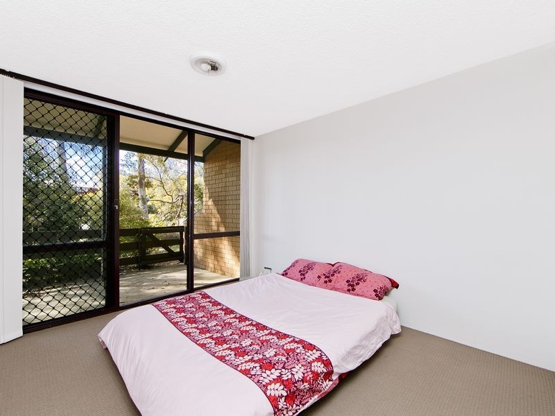 26/7 Medley Street, Chifley ACT 2606