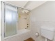26/7 Medley Street, Chifley ACT 2606