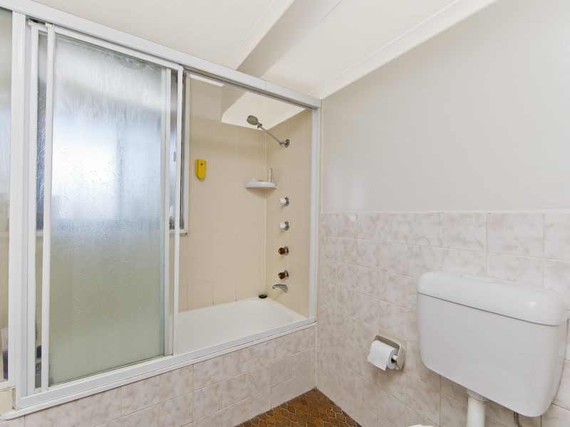 26/7 Medley Street, Chifley ACT 2606