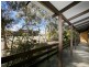 26/7 Medley Street, Chifley ACT 2606