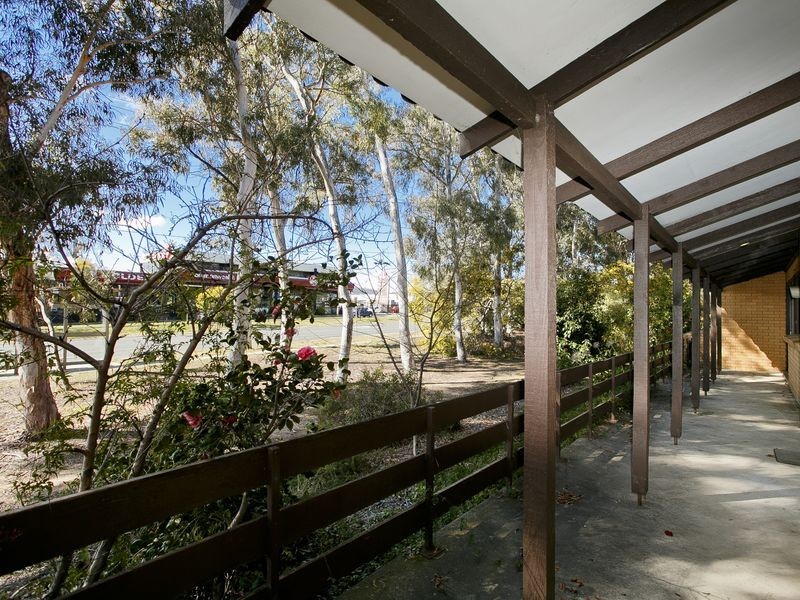 26/7 Medley Street, Chifley ACT 2606