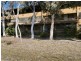 26/7 Medley Street, Chifley ACT 2606