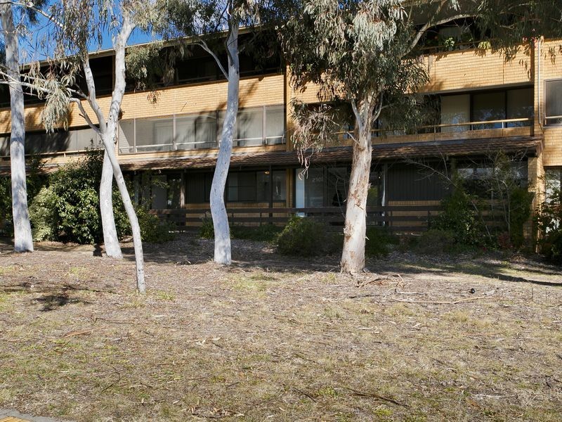 26/7 Medley Street, Chifley ACT 2606