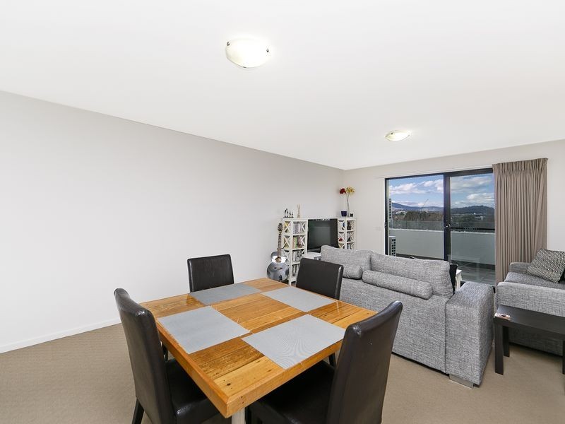 24/6 Cunningham Street, Griffith ACT 2603