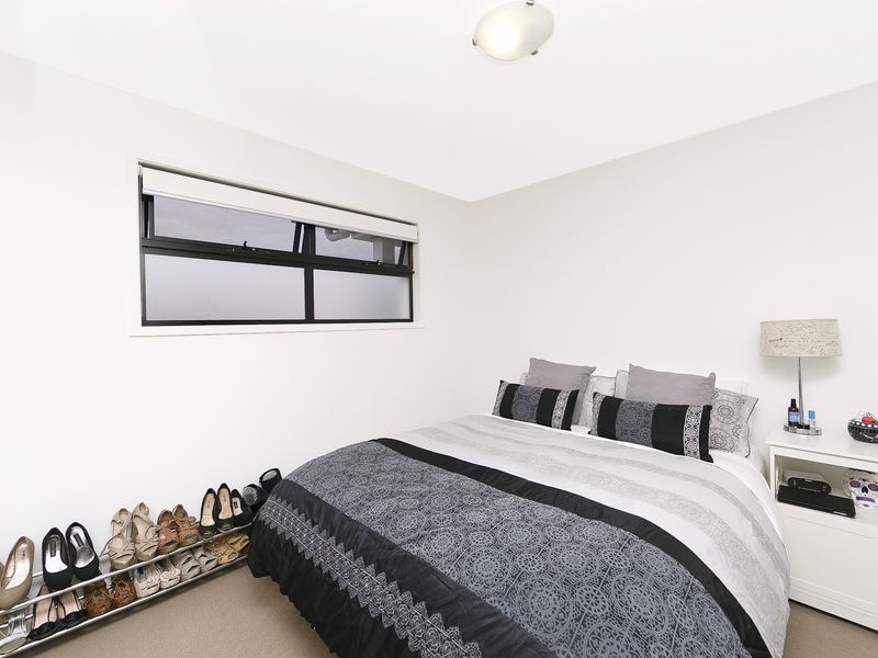 24/6 Cunningham Street, Griffith ACT 2603