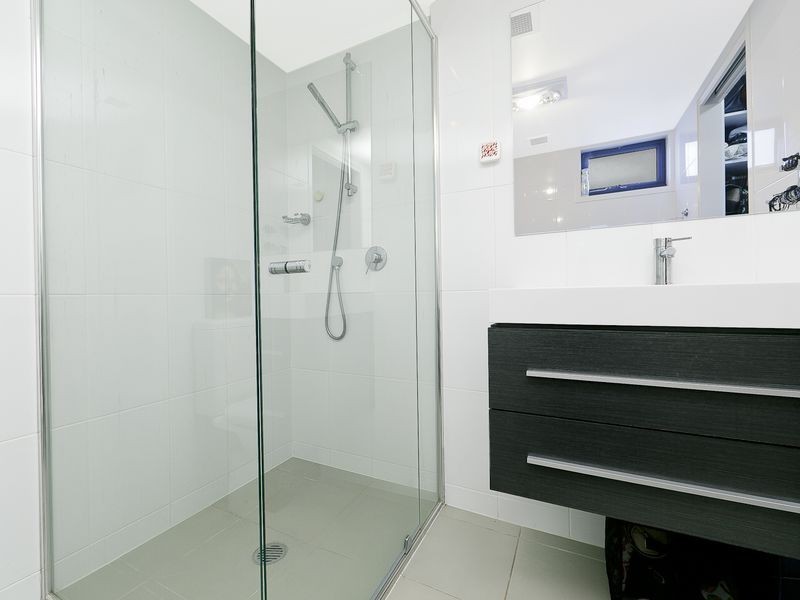 24/6 Cunningham Street, Griffith ACT 2603