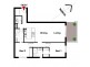 24/6 Cunningham Street, Griffith ACT 2603 Floorplan