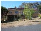 13 Mermaid Street, Red Hill ACT 2603