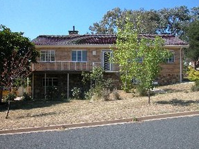 13 Mermaid Street, Red Hill ACT 2603