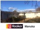 238 La Perouse Street, Red Hill ACT 2603