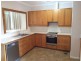 238 La Perouse Street, Red Hill ACT 2603