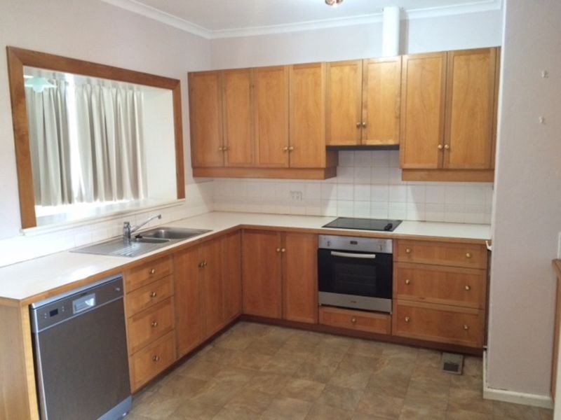 238 La Perouse Street, Red Hill ACT 2603