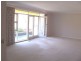 238 La Perouse Street, Red Hill ACT 2603