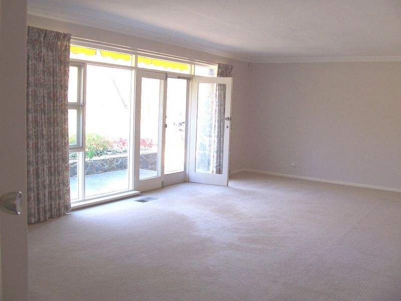 238 La Perouse Street, Red Hill ACT 2603
