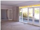 238 La Perouse Street, Red Hill ACT 2603