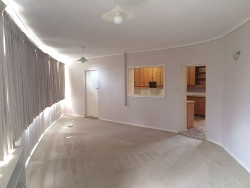 238 La Perouse Street, Red Hill ACT 2603