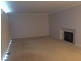 238 La Perouse Street, Red Hill ACT 2603